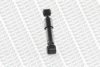VOLVO 25379081 Shock Absorber, cab suspension